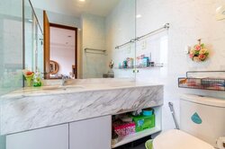 Sunrise Villa (D28), Terrace #457607611